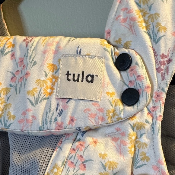 Tula explorer - Picture 3 of 7